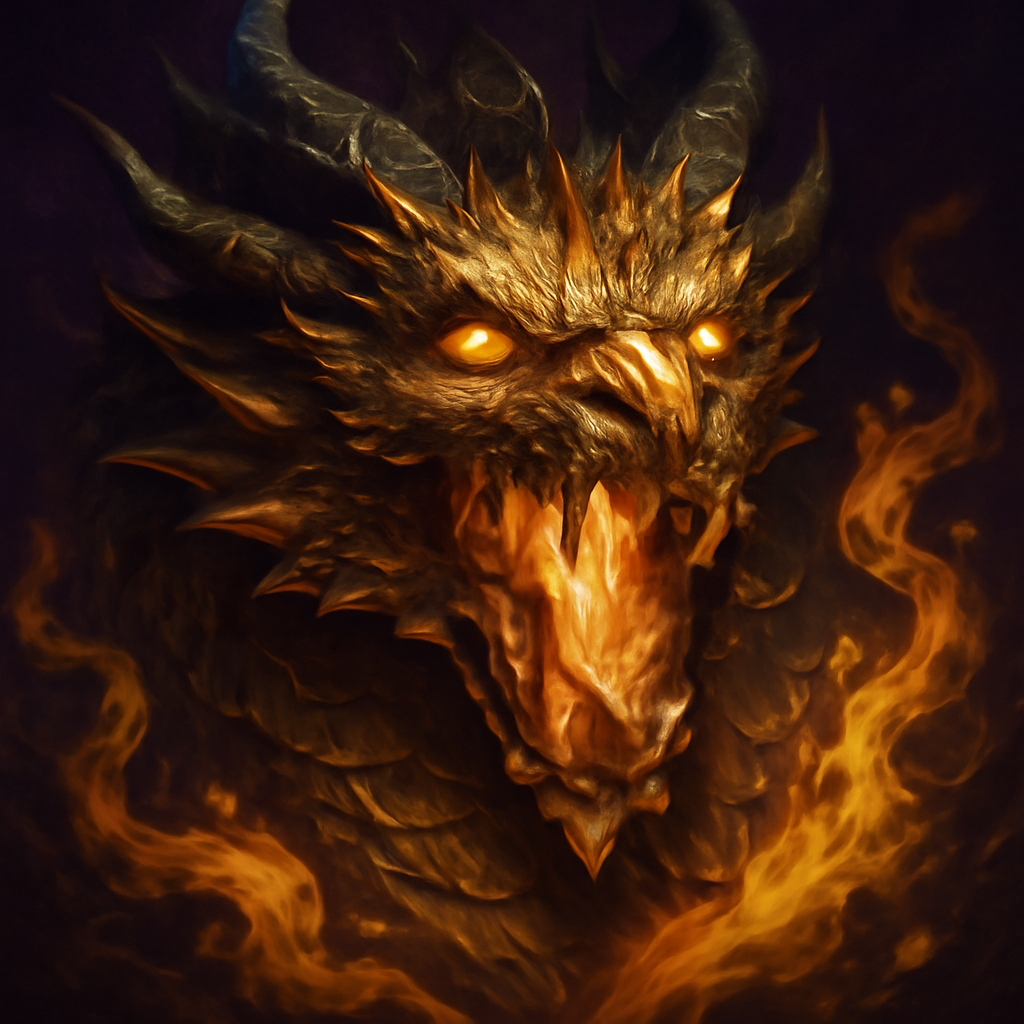 Khám Phá Game Nổ Hũ ee88 Đổi Thưởng Uy Tín Nhất Hiện Nay